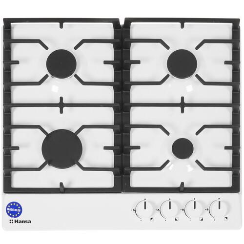 Hansa BHGW630301