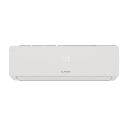Сплит-система Dantex RK-07ENT6/RK-07ENT6E Eco Pro