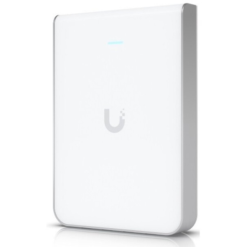 Wi-fi точка доступа UBIQUITI U6-IW