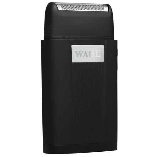 Электробритва Wahl Super Close 3616-0470