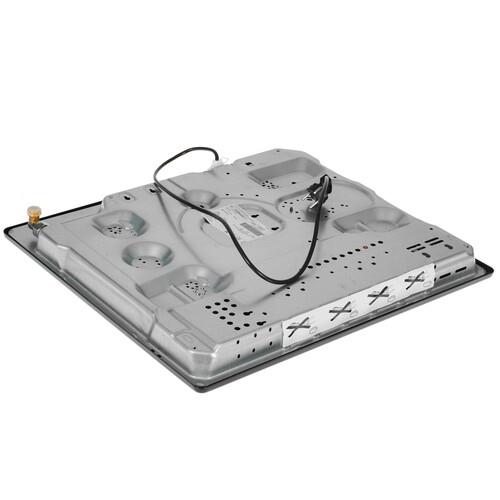 Bosch Serie 4 PGP6B6O93R