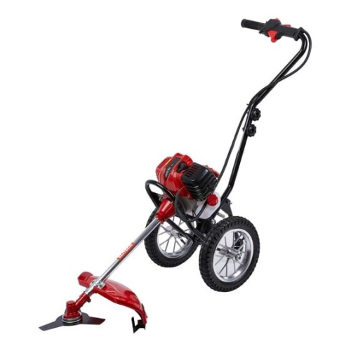 Триммер для травы Elitech ТБ 522K (E1602.023.00) ДМ 205471