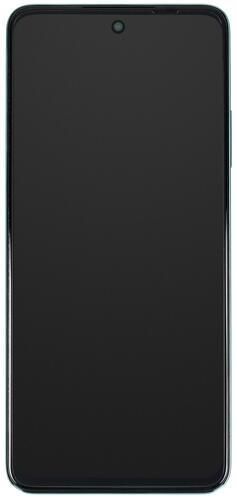 Смартфон Realme C55 256 Гб Зеленый