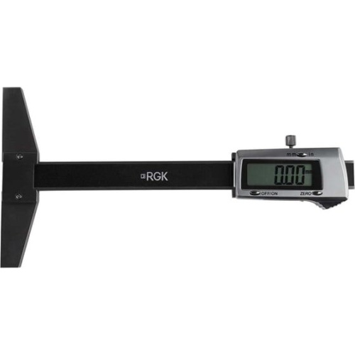 Штангенциркуль RGK SCG-100 (756945)