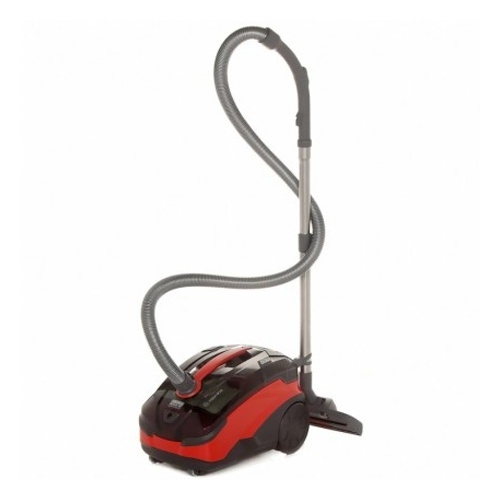 Пылесос Thomas Wave XT Aqua-Box