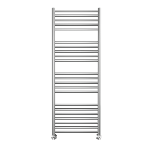 Водяной полотенцесушитель Terminus Альба П22 500х1400