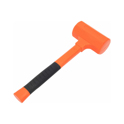 Молоток безынерционный Gigant GIFH-1,8 1800г