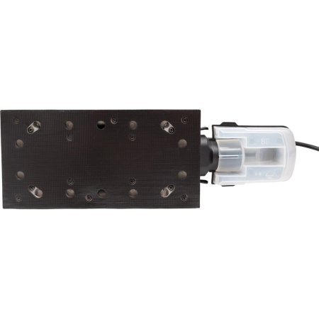 Виброшлифмашина ATLET PFS350H.1