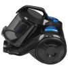 Пылесос WILLMARK VC-2057CY