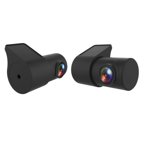 Видеорегистратор Silverstone F1 Integral 2.0 черный