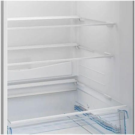Холодильник Beko B1RCSK362G