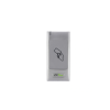 Cчитыватель ZKTeco MR100IC