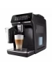Кофемашина PHILIPS EP3341/50