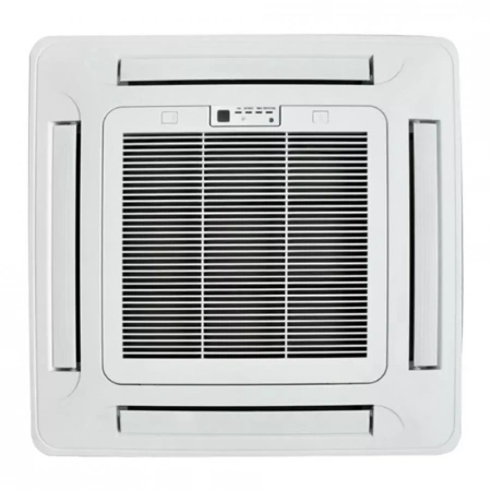 Кассетная Сплит-система Neoclima Ns/Nu-48Bt3