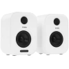 Акустическая система SVEN MC-5 белый