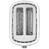Тостер Scarlett SC-TM11067 Inspiration белый