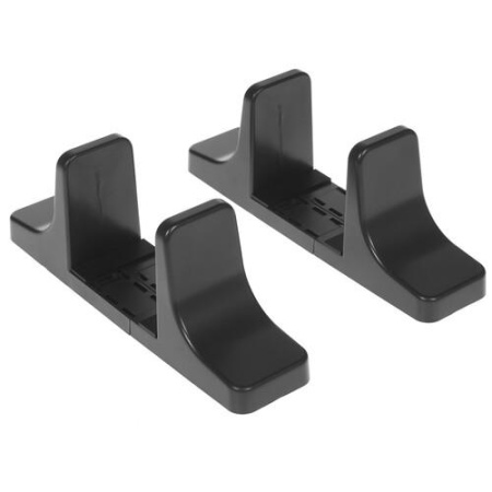 ИБП Ippon Smart Winner II 2000