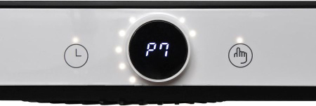 Плитка Hyundai HYC-0108 белый