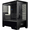 Корпус Ginzzu CL570 mATX