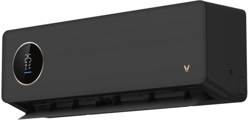 Кондиционер Viomi KFR-25GW/Y4CM1-A++/A+ серии Cross2