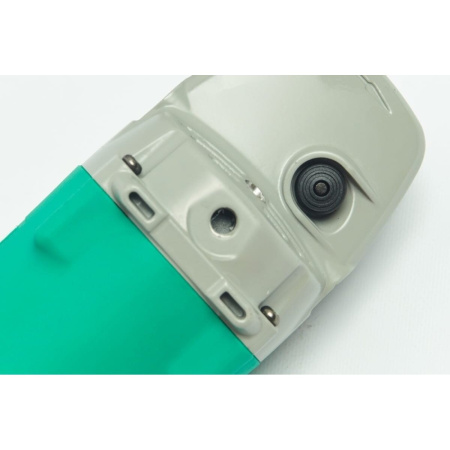 УШМ DCA ASM02-125B