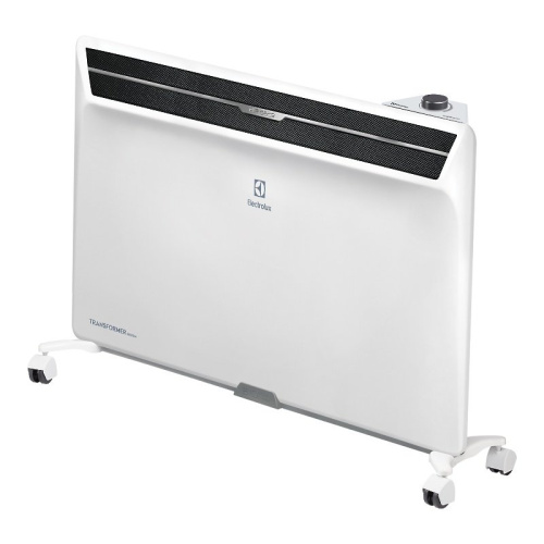 Электрический конвектор Electrolux Ech/Ag2-2000 T-Tum3 Air Gate Transformer Шасси (Механический)