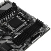 Материнская плата GIGABYTE B840M D3HP WIFI6E