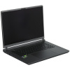 16" Ноутбук ASUS ROG Strix G615LR-S5161 серый