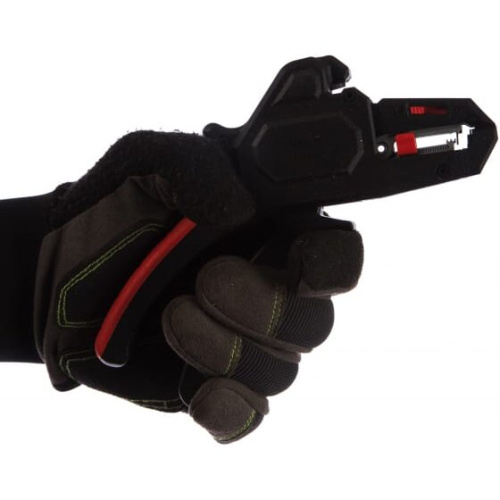 Клещи для снятия изоляции Knipex KN-1262180