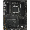Материнская плата MSI PRO B650-S