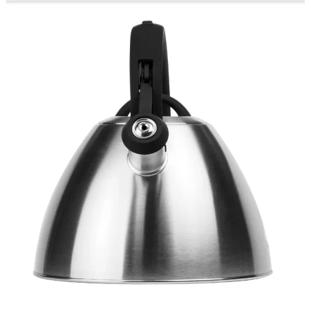 Чайник LARA LR00-89 3.2л