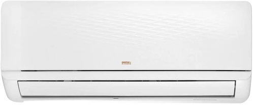 Сплит-система Centek Ct-65Fdc24