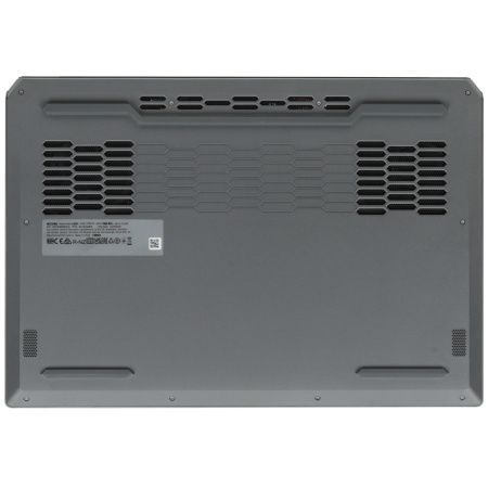 17.3" Lenovo LOQ 17IRX10