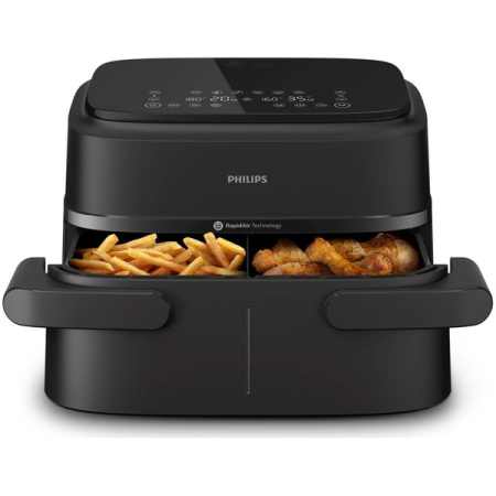 Аэрогриль Philips NA150/00