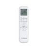 Настенная сплит-система Vitelli VSL-07H Palermo