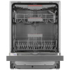 Встраиваемая посудомоечная машина Bosch SGI4IMS60T