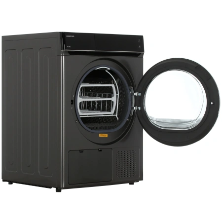 Сушильная машина HIBERG HDQ11-10 Sd