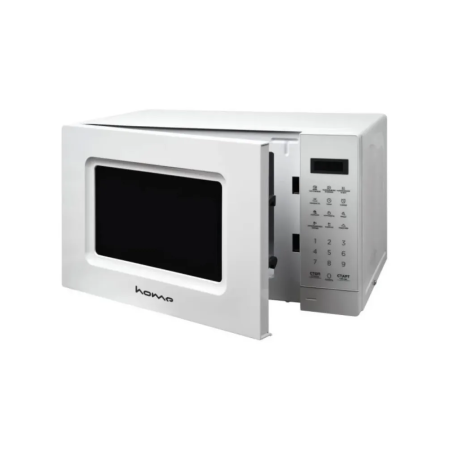 Микроволновая печь Home HMM207BW