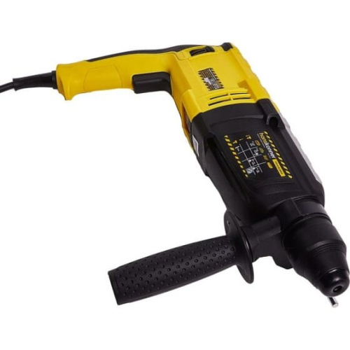 Перфоратор HANSKONNER HRH0828RE