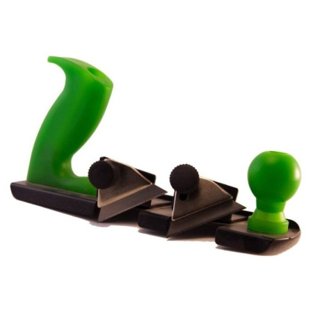 Рубанок STAYER 18855