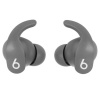 Наушники TWS Beats Fit Pro серый