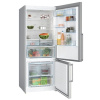 Холодильник Bosch KGN76CI30U нерж