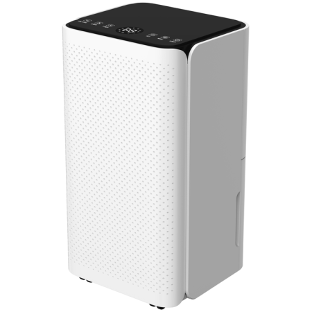 Осушитель воздуха Neoclima ND-10RH белый
