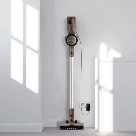 Пылесос KITFORT КТ-5252