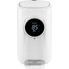 Термопот Weissgauff WWT 5000 Touch DWx