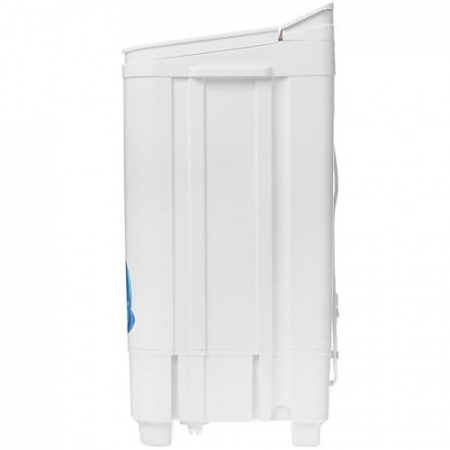 Стиральная машина OPTIMA МСП-55СТ