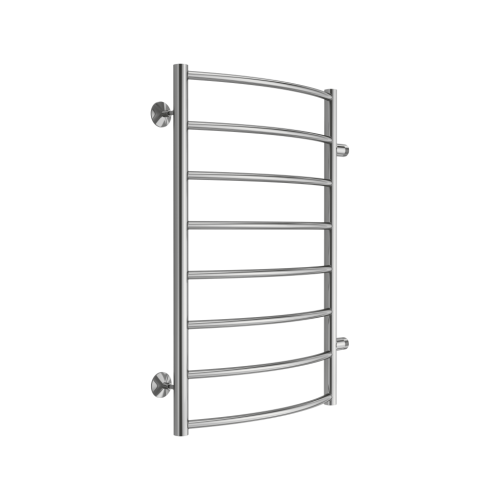 Водяной полотенцесушитель Terminus Классик П8 500х800 бп500