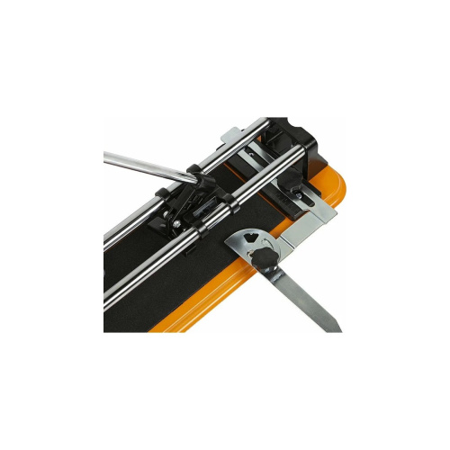 Плиткорез Sturm! 1072-MB-400