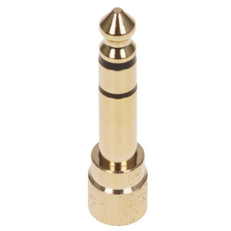 Беспроводные/проводные наушники AKG K361-BT черный