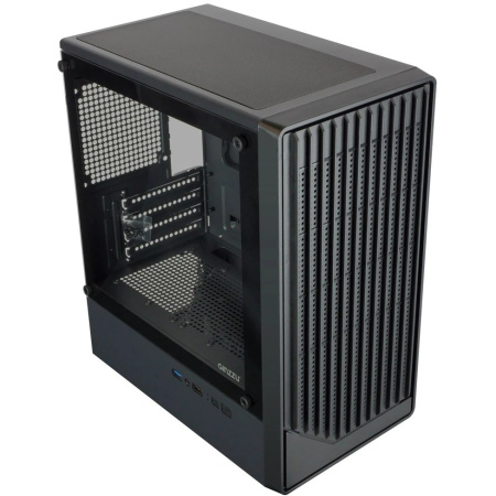 Корпус Ginzzu CL400